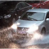 湖南继续发布暴雨预警，致灾风险高！暴雨天气我们应该怎么做？