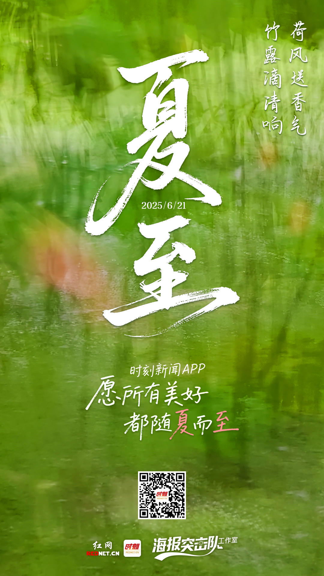 a0abcd03a57c53073acf96ffb54c8c1.jpg