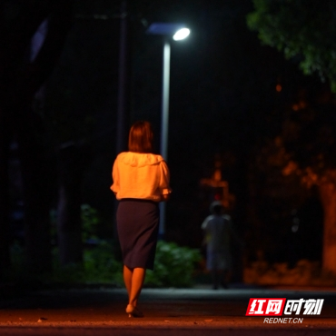 微信截图_20250730172734.png