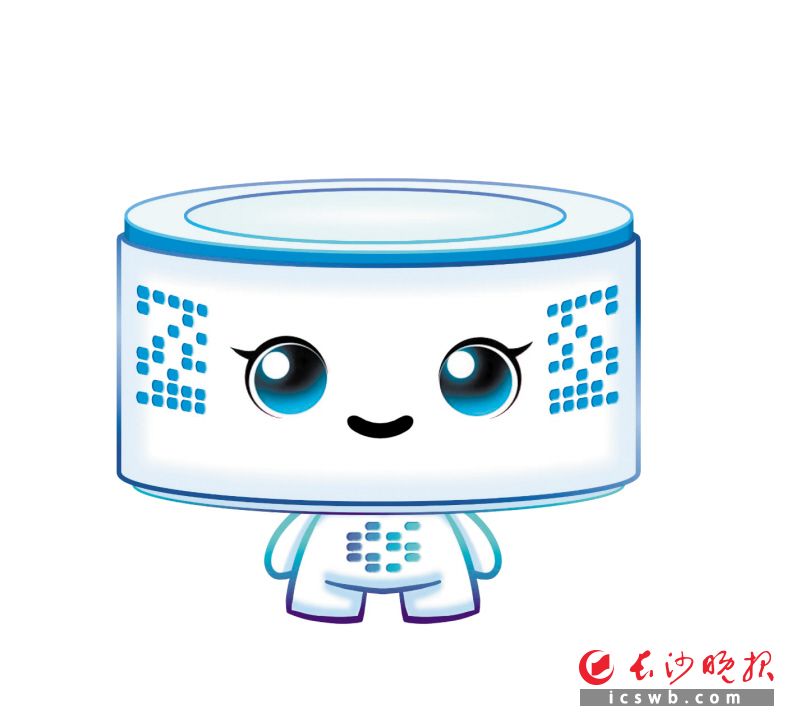 96f0aebf49a59bf6a32cac34a3b628a5watermark168963faf2599d.jpg