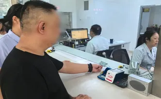 湖南首例！工伤保险跨省异地就医直接结算，受工伤后“免垫付、即时结”
