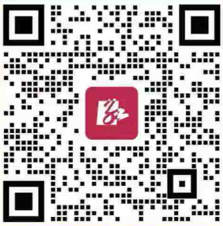 wechat_2025-09-23_181337_084.png