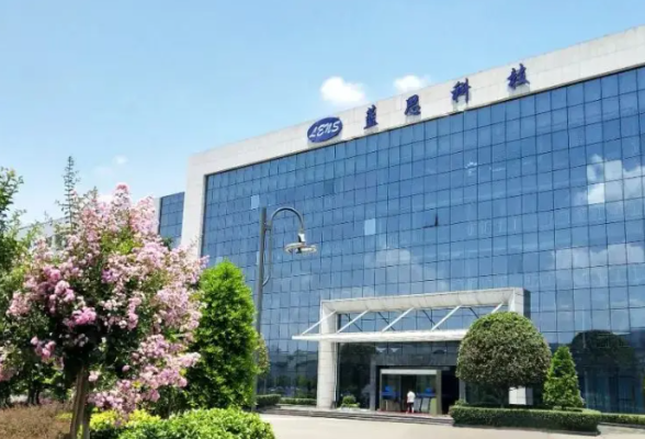 湖南3企业跻身2025中国出海品牌百强