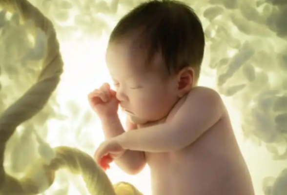 时刻回ing丨没结婚证，孩子能随父姓吗？溆浦公安回复：可以，但需提供亲子鉴定证明