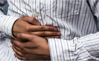 @湖南人，春节聚餐高发胰腺“节日病”这些信号千万别忽视