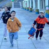 放春秋假，不能止于小朋友开心