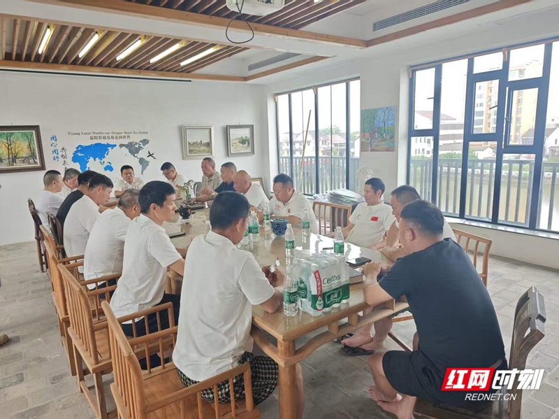 微信图片_20260615225914_423_7474_副本.jpg 微信图片_20260615225914_423_7474_副本.jpg