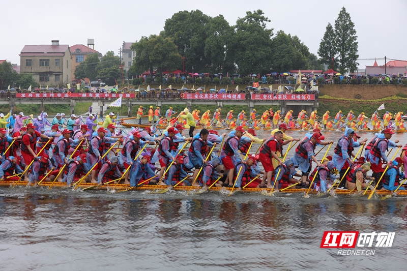 微信图片_20260615164210_10188_489_副本.jpg 微信图片_20260615164210_10188_489_副本.jpg