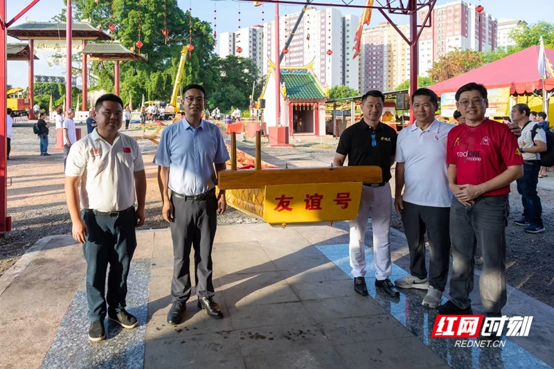 微信图片_20260603215948_672_7069_副本.jpg 微信图片_20260603215948_672_7069_副本.jpg