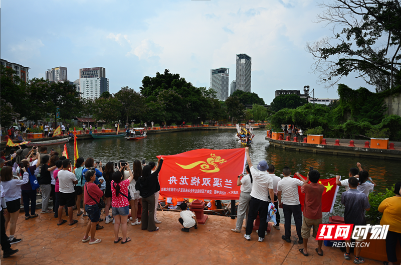 微信图片_20260614155655_284_7474_副本.png 微信图片_20260614155655_284_7474_副本.png