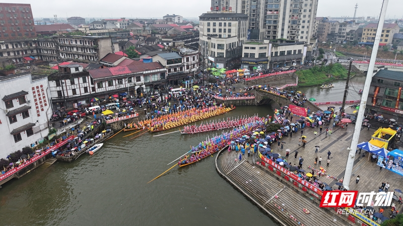 微信图片_20260615163836_10179_489_副本.jpg 微信图片_20260615163836_10179_489_副本.jpg