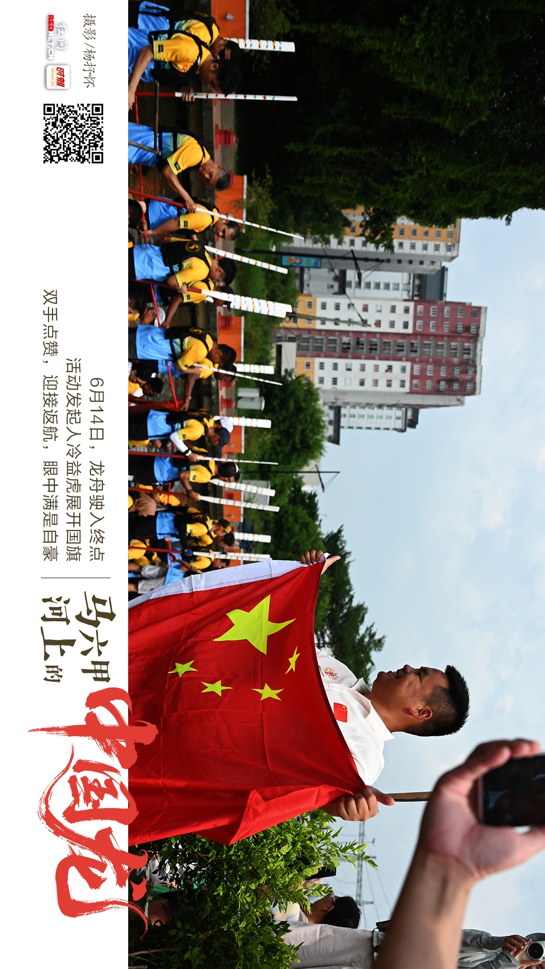 3_副本.jpg
