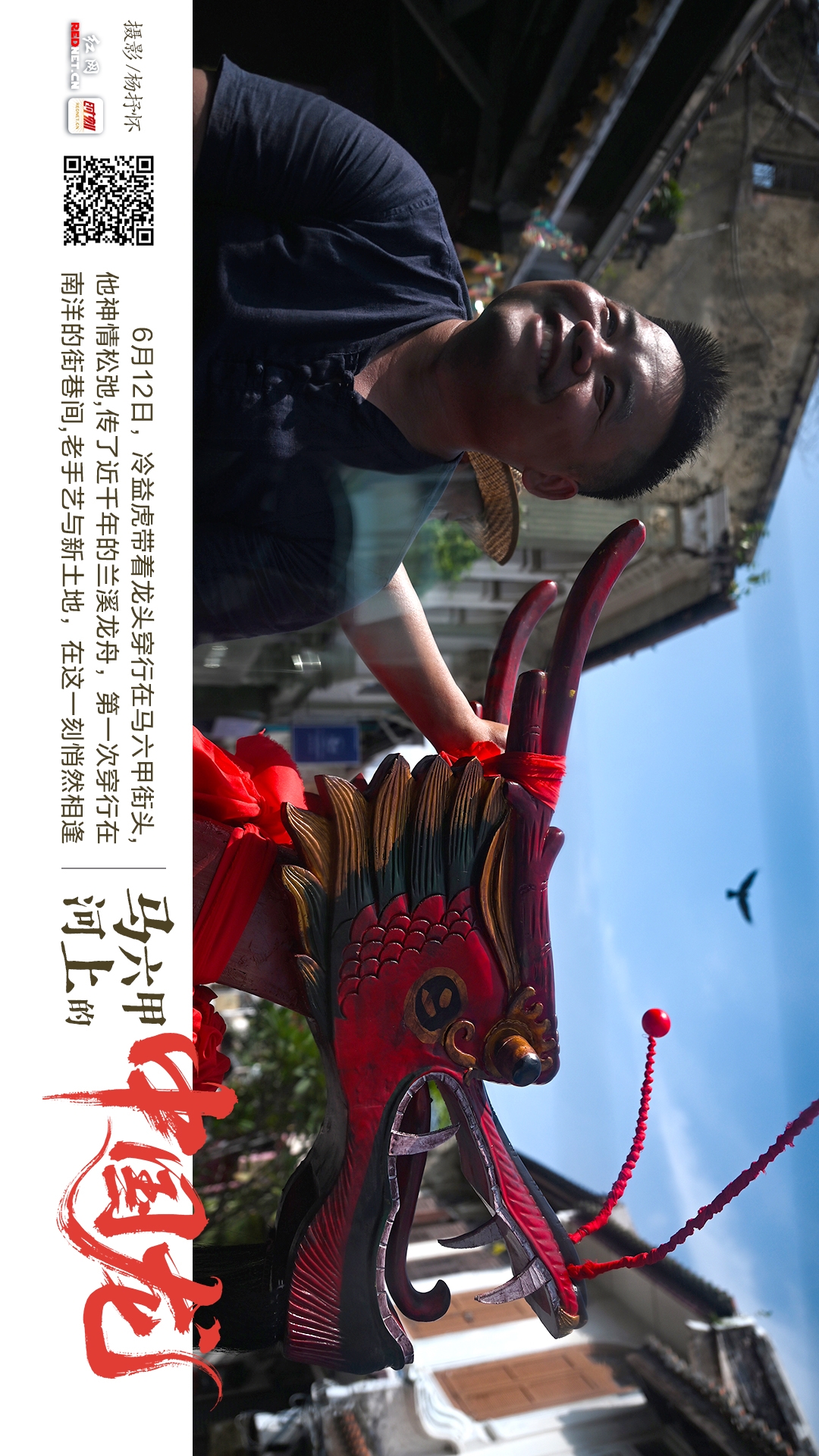 9_副本.jpg