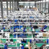 在怀化,“C位”留给企业家