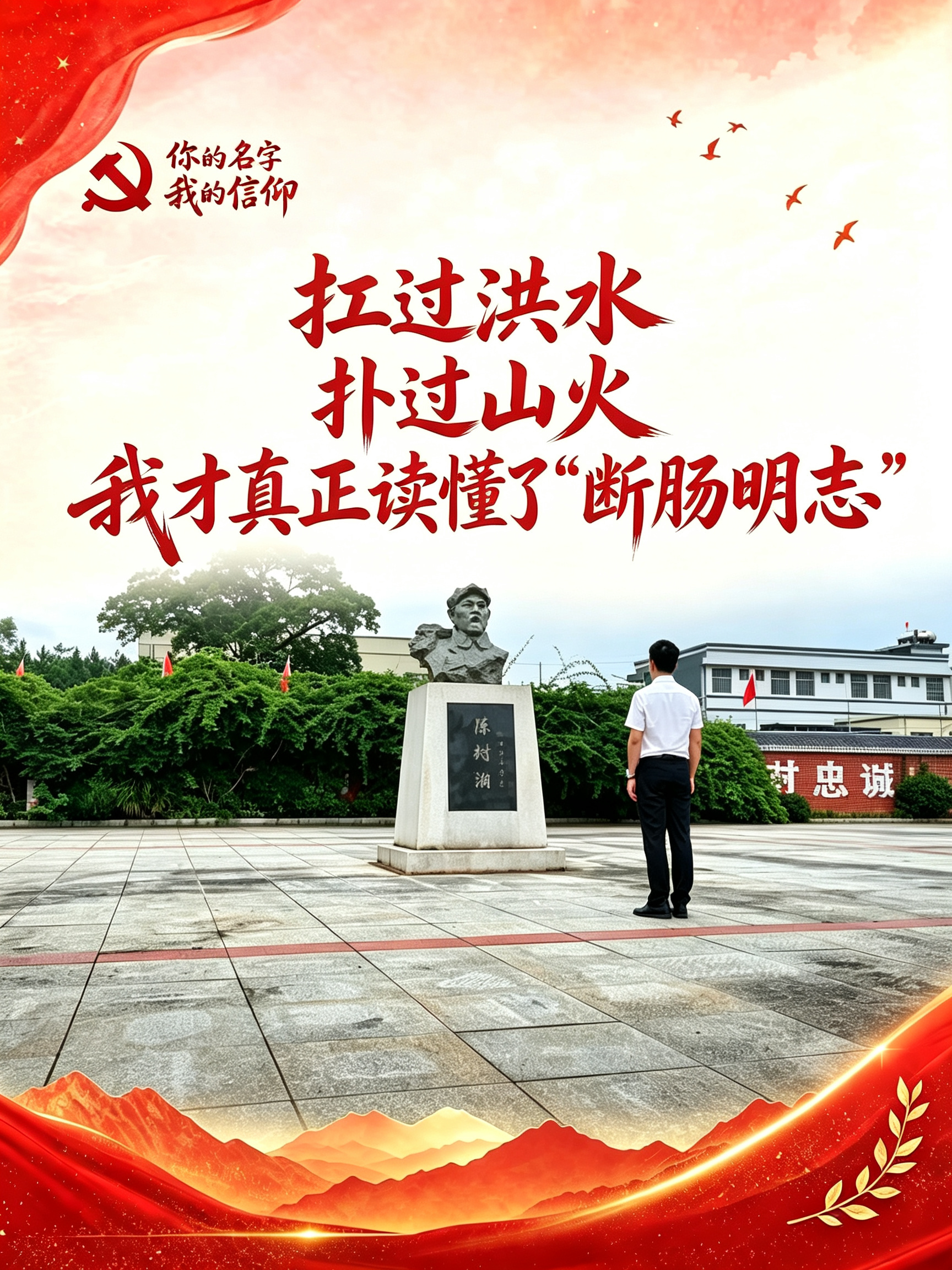 微信图片_20260703112332_4704_250.jpg 微信图片_20260703112332_4704_250.jpg
