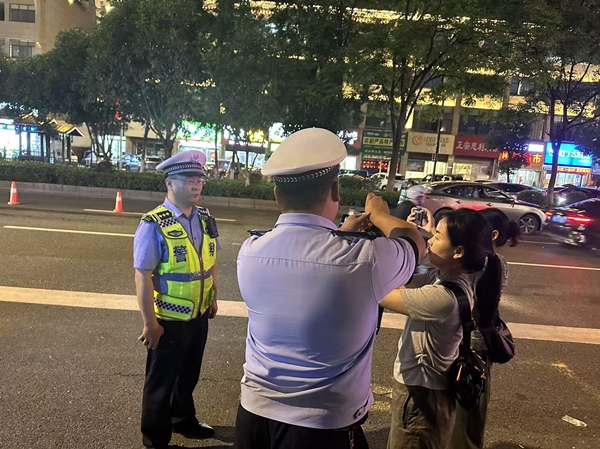 微信图片_20260818164616_23_4218_副本.jpg 微信图片_20260818164616_23_4218_副本.jpg