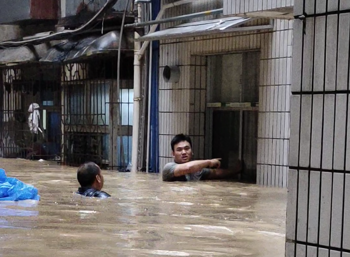 手记3-3.png 手记3-3.png