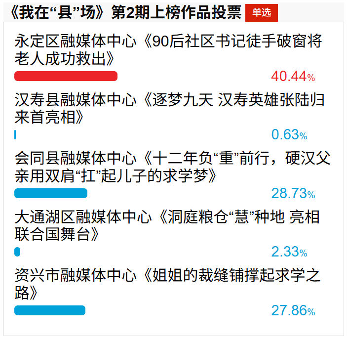 4585391cdf5980aa8bc725fce06da776.png 4585391cdf5980aa8bc725fce06da776.png