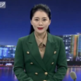 逐梦美好家园——永州市巩固国家卫生城市创建成果纪实（下）