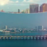 逐梦美好家园——永州市巩固国家卫生城市创建成果纪实（上）