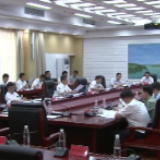 法润潇湘——永州“七五”普法工作巡礼