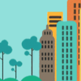 省级表彰丨永州2人获一等奖 市文旅广体局获组织奖