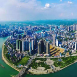 永州丨全市加强政法队伍建设专题座谈会召开