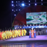 永州江永:民俗文化体验游受追捧