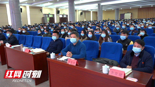 QQ图片20201215222038_副本.jpg