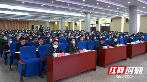 QQ图片20201215221936_副本.jpg
