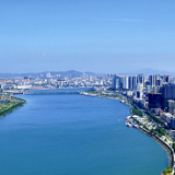 永州丨关于解除重污染天气Ⅲ级应急响应的通知