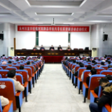 双牌：市县学校结对共享优质教育资源