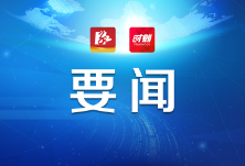 朱洪武深入永州下河线国家粮食储备库调研