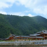 永州扶贫有力量丨江华：贫穷林区的翻身之战