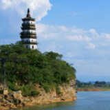 喜讯！永州祁阳成功创建国家级健康促进县
