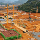 道县：生活垃圾将实现“零填埋”