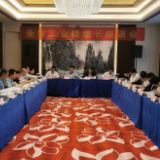 湖南省工业稳增长座谈会在永州召开