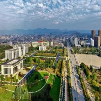 祁阳：首届中国茶油节暨全国油茶产业建设现场会筹备工作有序推进
