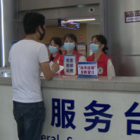 祁阳:“帮代办”服务刷新产业项目建设的“祁阳速度”