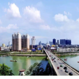 永州市启动“全国安全用药月”活动