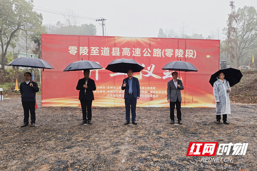 微信图片_20230303144211.jpg