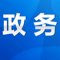 祁阳：培育高素质农民 助力乡村振兴