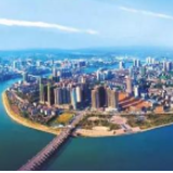 贺辉暗访冷水滩区“六城同创”工作:背街小巷强保洁 地摊夜市不脏乱