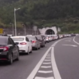 国庆中秋假期永州交通运行总体平稳有序