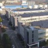 永州市前八个月工业经济回升