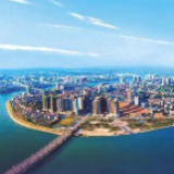 乌兰在永州调研：牢记习近平总书记嘱托 夺取脱贫攻坚全胜