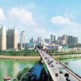 “十三五”永州市文化发展工作综述：百舸争流千帆竞 文化发展正逢时