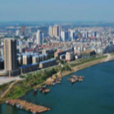 永州市委离退休干部工委全会：全力提升离退休干部党建水平