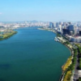永州市五届人大常委会第74次主任会议召开
