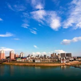永州市举办“转型跨越 创新赋能”民营经济高质量发展论坛